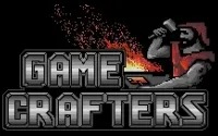 Game Crafters logo