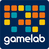 gameLab (Unternehmen) | BestOldGames.net