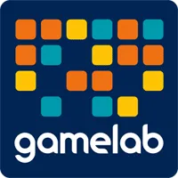 gameLab logo
