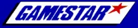 Gamestar logo