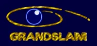 Grandslam Interactive logo
