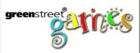 Greenstreet Software logo