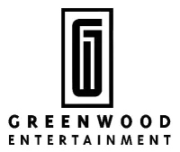 Greenwood Entertainment Software logo