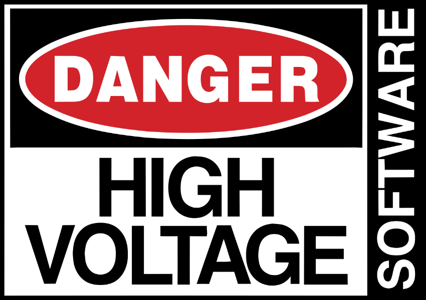 High Voltage Software (Unternehmen) | BestOldGames.net