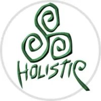 Holistic Design logo