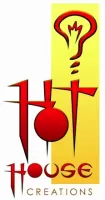 Hothouse Creations logo