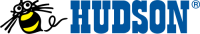 Hudson Soft logo