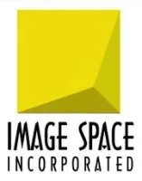 Image Space logo