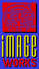 Image Works logo