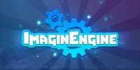 ImaginEngine logo