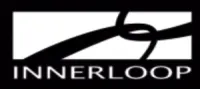 Innerloop Studios logo