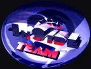 InSide Team logo
