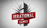 Irrational Games logo