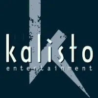Kalisto Entertainment logo
