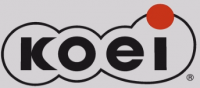 KOEI logo