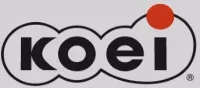 KOEI logo