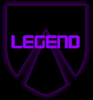 Legend Entertainment Company logo