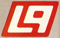 Level 9 Computing logo