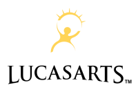LucasArts logo