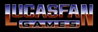 LucasFan Games logo