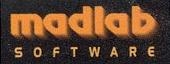 Madlab Software logo