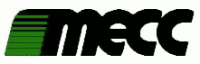 MECC logo