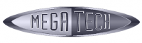 MegaTech Software logo