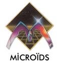 Microïds logo