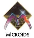 Microïds logo