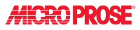 MicroProse Software logo