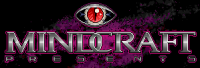 Mindcraft Software logo