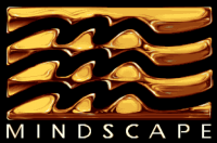 Mindscape logo