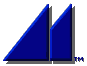 MindSpan logo