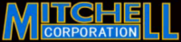 Mitchell logo