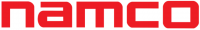 Namco logo