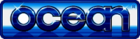 Ocean Software logo