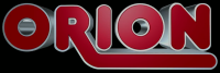 Orion Software logo