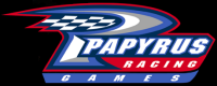 Papyrus Design Group logo
