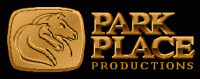 Park Place Productions logo