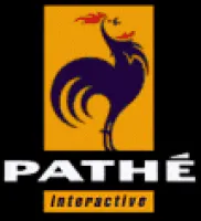 Pathé Interactive logo