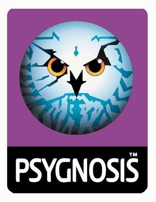 psygnosis-logo.jpg