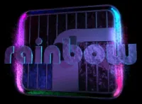 Rainbow Studios logo