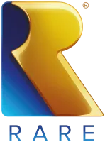 Rare Limited logo