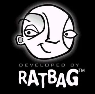 Ratbag logo