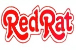 Red Rat Software logo