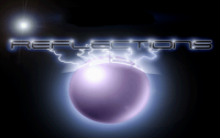 Reflections Interactive logo