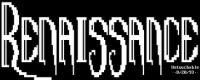Renaissance logo