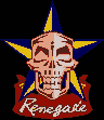 Renegade Software logo
