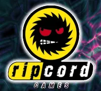 Ripcord Games logo