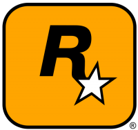 Rockstar Games logo